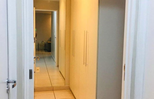 Temporada e Conforto em Maceio - Foto 6