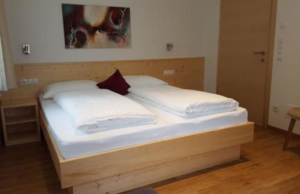 Residence Klementhof - Foto 23