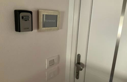 Villa Angela - Foto 53