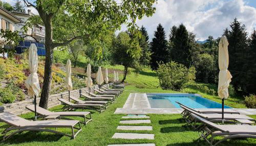 Rota Apartments - Cà Guaccio - Foto 4