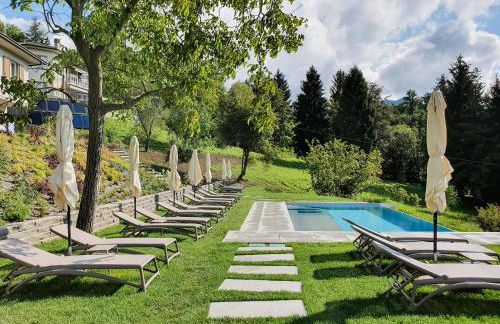 Rota Apartments - Cà Guaccio - Foto 4