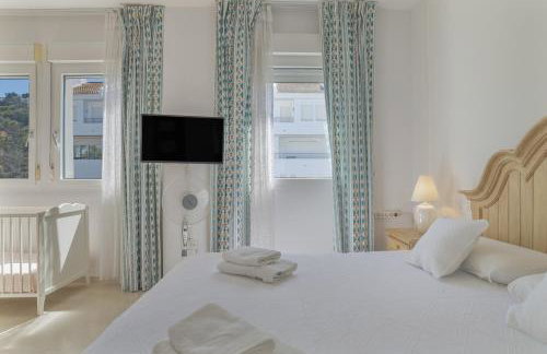 Casa Del Mar - Foto 11