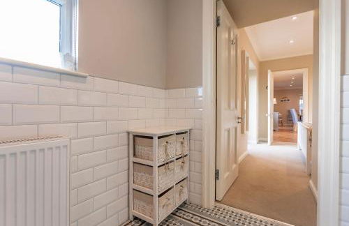 Blacklaws Farmhouse - Blacklaws Steading - Foto 50