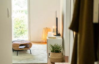 Azores Green Villas - Photo 46