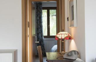 La Casa di Emy - Foto 73