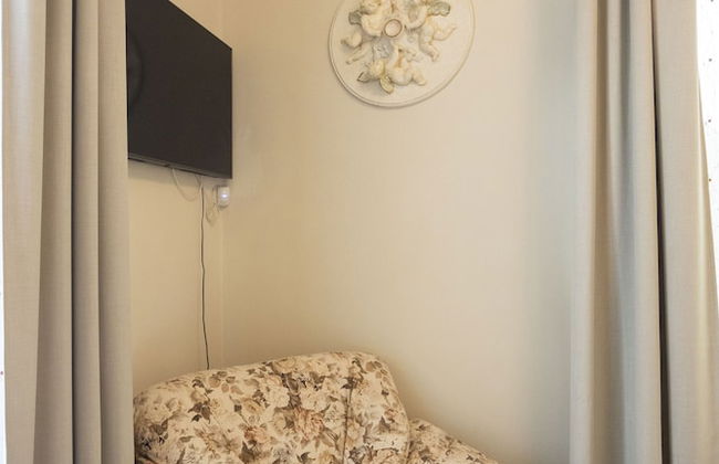 Charme & Chic Studio - Foto 5