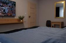 Solanki Central Apart - Foto 4