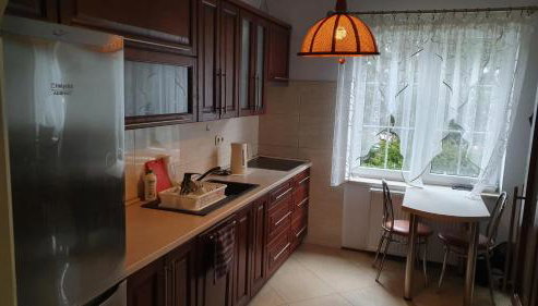 Dom nad brzegiem Bogaczewo 90A - Foto 3