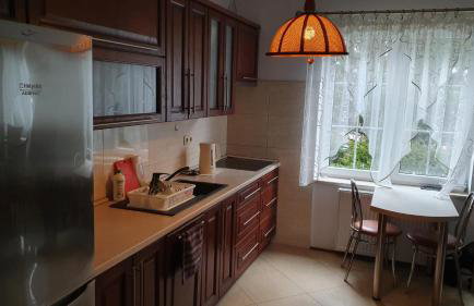 Dom nad brzegiem Bogaczewo 90A - Photo 3