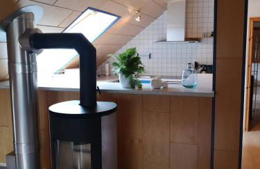 Casa Mosella - Foto 6