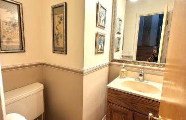 House on Nature Preserve - Foto 11