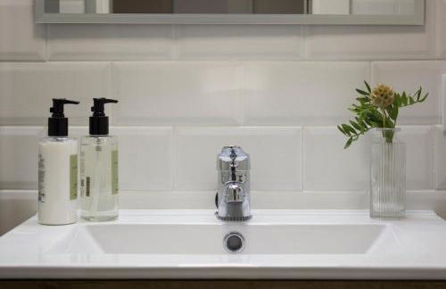 Alojamientos Rurality Home - Foto 50