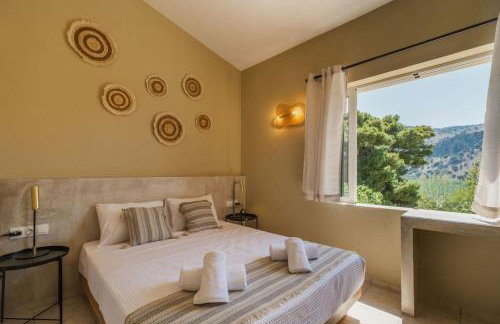 Lago De Luz Villa Private pool - Foto 36