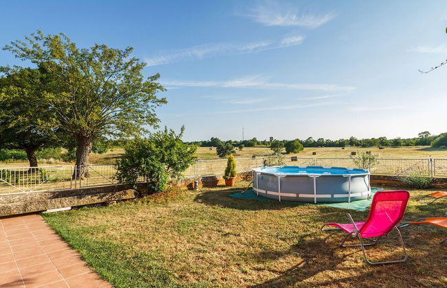 Holiday house Ines - Foto 28