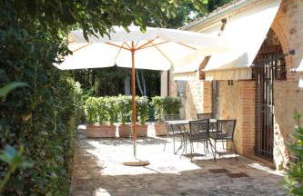 Il Colombaio Winery and Rooms - Foto 120