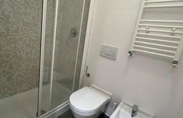 Loft Apartment Milano Porta Venezia - Photo 9