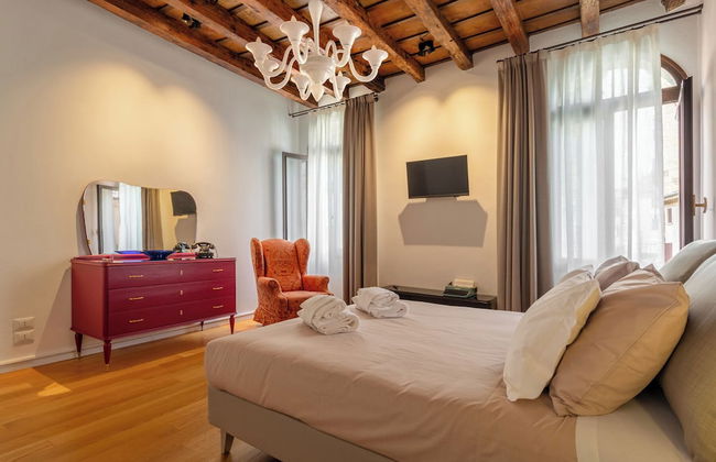 Buranelli 33 - Photo 7