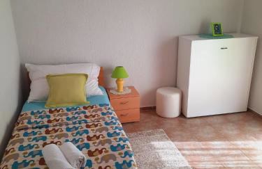 Apartman Karlo - Foto 27