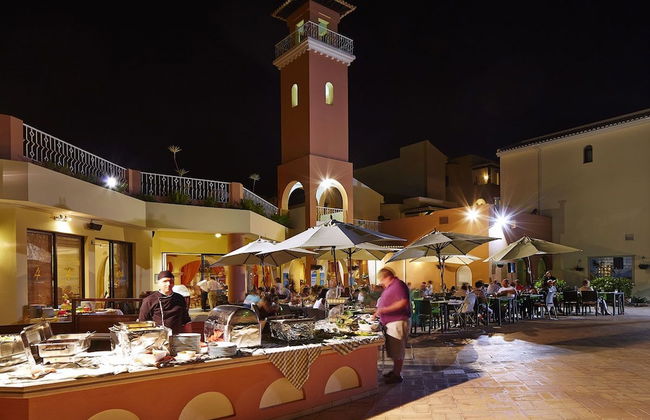 Four Seasons Vilamoura - Foto 50