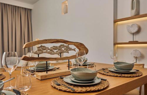 Ducato di Zante Luxury Beach Villa - Foto 33