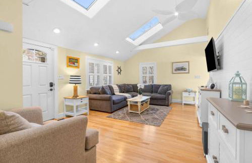 6 Ostable Rd, Harwich - Foto 7