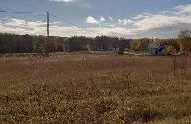 Dom na Końcu Świata w Sercu Natury - Foto 49