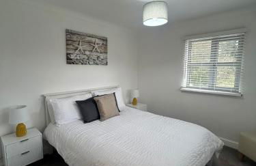 BROOK HOUSE 4a - Photo 31