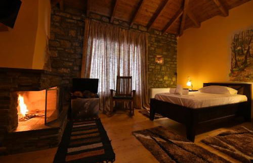 Ta Petrina - Foto 21