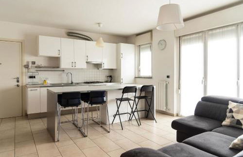 Youhosty-Mezzofanti 24 - Foto 15