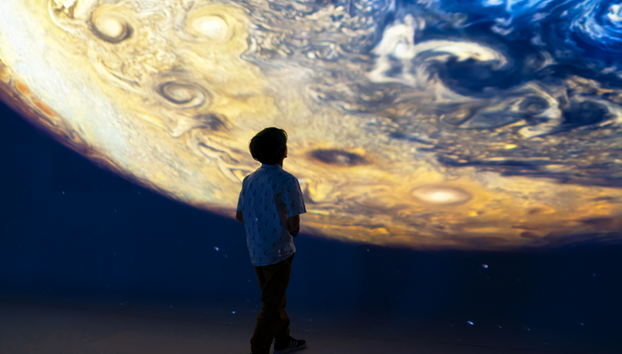 Illuminarium - Photo 2