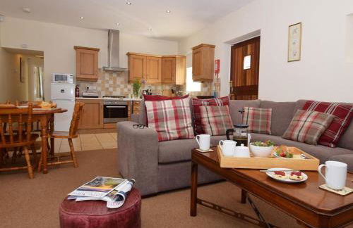 2 Bed in Rowlands Gill oc-cn192 - Photo 2