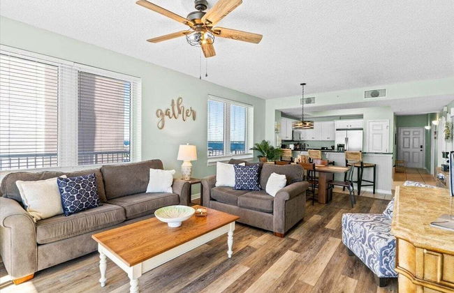 Sea Esta 3 Bedroom Condo by RedAwning - Foto 16