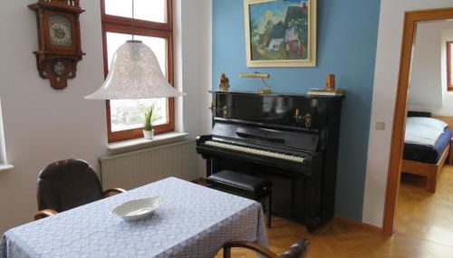 FEWO am Dümmer-See - Foto 3