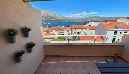 Apartments Filippi - Foto 2