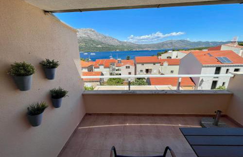 Apartments Filippi - Photo 2