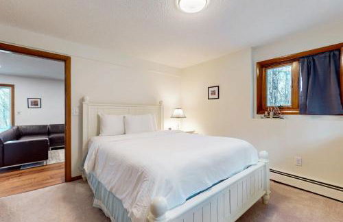 Sky Full Of Wishes - Foto 17