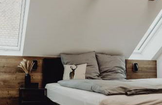 Stadt Land Fluss Boutique Aparthotel by Zollhaus - Foto 52