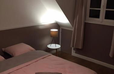 La petite duchesse - jaccuzzi - Foto 30