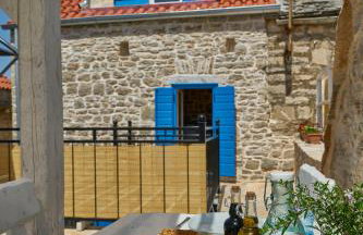 Holiday house MIA - Photo 21