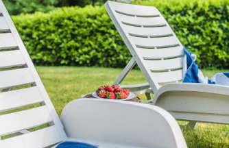 Apartments Villa Sušanj - Foto 3