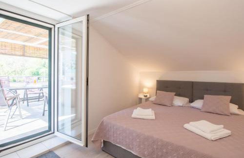 Holiday Home Riva - Photo 83