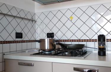 Al Sesto City Center - Foto 31