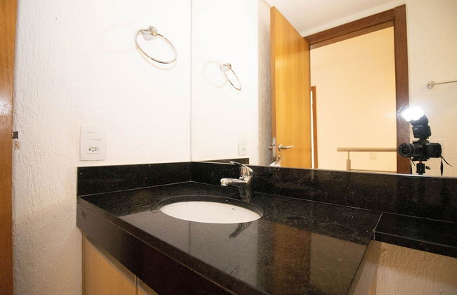 360 Athos Bulcão by Ozped - Photo 53