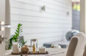 Family Ferienhaus Ennens - Foto 35