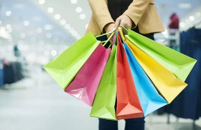 123home -The Outlet - Foto 13