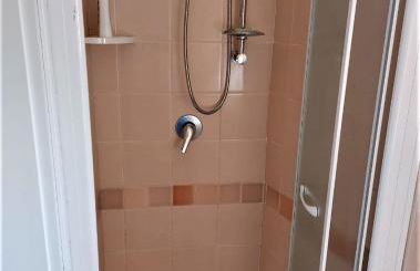 Appartamento Calarossa Sardegna CasaRosa - Foto 12