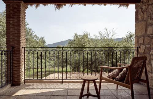 Leeda's Village - Photo 62