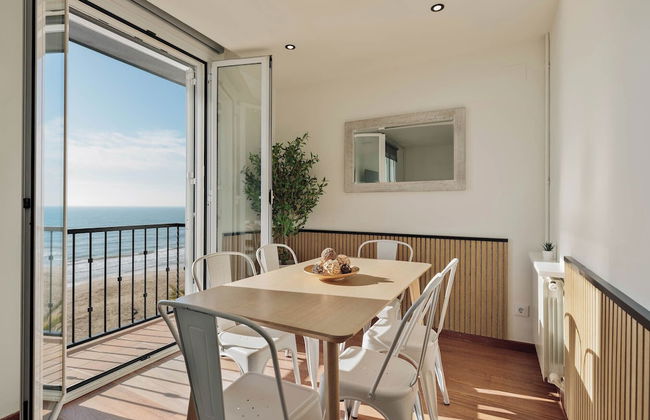 Sitges Group Beach Dreams - Foto 33