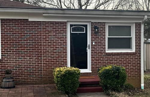 1 Bedroom Apt in Hickory, NC - Photo 21