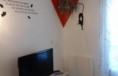 Ideal apart pour 4 a Disneyland - Foto 7